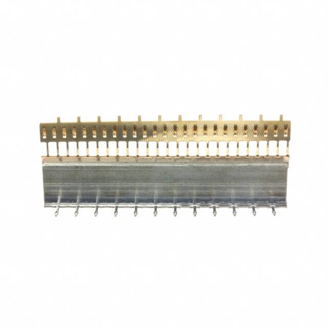 CP2-GSB25-L 3M  Backplane Connector Accessories